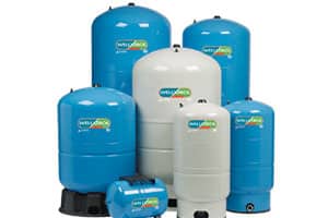 Amtrol Water Tanks