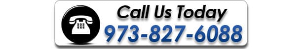 Call Us Today!