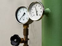 Constant Pressure Water Pumps New Jersey