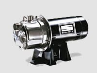 Jet Pumps New Jersey