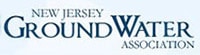 New Jersey Ground Water Association