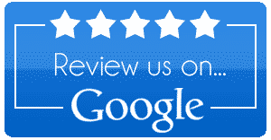 Review Us on Google!