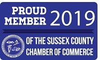 Sussex County Chamber of Commerce