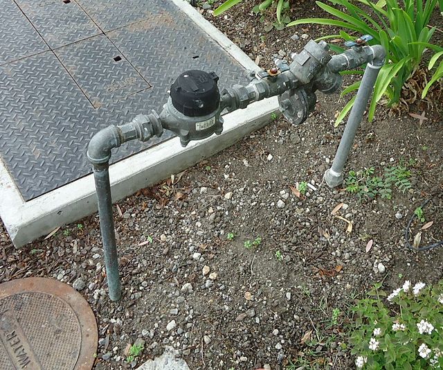 4 Types of Water Well Repairs We Perform