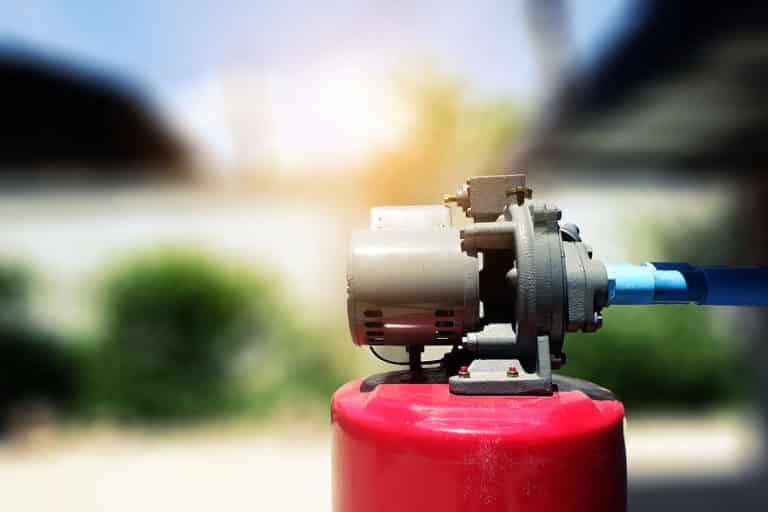 How to Troubleshoot a Well Pump That's Not Working Properly