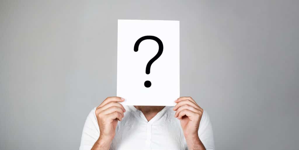 Ackerson Pump Company Bergen County Submersible Pump Installation